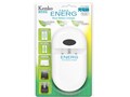 ENERG U-#016MBC