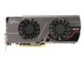 R6870 Hawk [PCIExp 1GB]