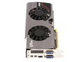 R6870 Hawk [PCIExp 1GB]