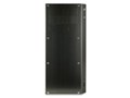 AS Enclosure DX4 ASE-DX4-BK [�u���b�N]