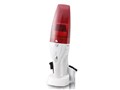 su-inn mini BLE-16-RD [���b�h]