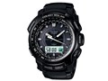 �v���g���b�N PRW-5100-1JF