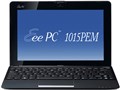 Eee PC 1015PEM EPC1015PEM-WiBK [�u���b�N]