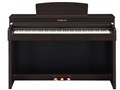Clavinova CLP-440R [�j���[�_�[�N���[�Y�E�b�h���d�グ]