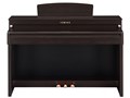 Clavinova CLP-440R [�j���[�_�[�N���[�Y�E�b�h���d�グ]