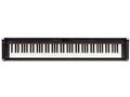 Clavinova CLP-440R [�j���[�_�[�N���[�Y�E�b�h���d�グ]