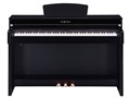 Clavinova CLP-430PE