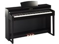 Clavinova CLP-430PE