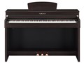 Clavinova CLP-430R [�j���[�_�[�N���[�Y�E�b�h���d�グ]