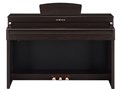 Clavinova CLP-430R [�j���[�_�[�N���[�Y�E�b�h���d�グ]