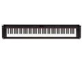 Clavinova CLP-430R [�j���[�_�[�N���[�Y�E�b�h���d�グ]