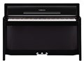 Clavinova CLP-S408PE
