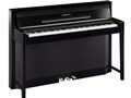 Clavinova CLP-S408PE