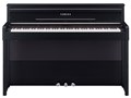 Clavinova CLP-S406B [�u���b�N�E�b�h���d�グ]
