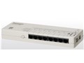 Switch-S8E PN210809