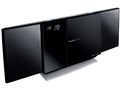 D-dock SC-HC55-K [�u���b�N]