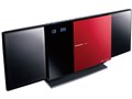 D-dock SC-HC55-R [���b�h]