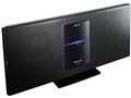 D-dock SC-HC05