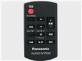 D-dock SC-HC05-W [�z���C�g]