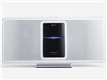 D-dock SC-HC05-W [�z���C�g]