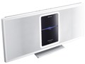 D-dock SC-HC05-W [�z���C�g]