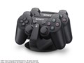 DUALSHOCK 3 �[�d�X�^���h CECH-ZDC1J