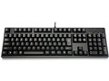 Majestouch Linear R Limited Edition FKBN108MR/NB2