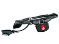 POCKET�O�rS MP1-C01 [�u���b�N]