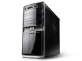 Pavilion Desktop PC HPE-560jp/CT AMD Phenom II X6 1090T���ڃ��f��