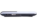 ZBOX AD03BR