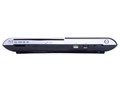 ZBOX AD03BR