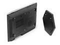 ZBOX AD03BR