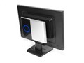 ZBOX AD03BR