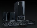eMachines EL1352-F22C