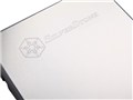 SST-SDP09