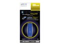 PicoDrive DUAL PRO GH-UFD8GDP [8GB]