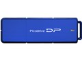 PicoDrive DUAL PRO GH-UFD8GDP [8GB]