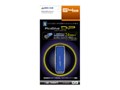 PicoDrive DUAL PRO GH-UFD64GDP [64GB]