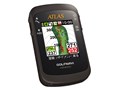 ATLAS GOLFNAVI AGN2100