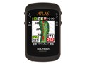 ATLAS GOLFNAVI AGN2100