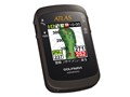 ATLAS GOLFNAVI AGN2000