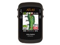 ATLAS GOLFNAVI AGN2000