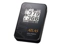 ATLAS GOLFNAVI AGN800