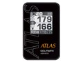 ATLAS GOLFNAVI AGN800
