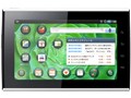 SMT-i9100 au