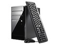 LUV MACHINES Lm-i730B エントリー構成