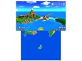 �p�C���b�g�E�C���O�X ���]�[�g [3DS]