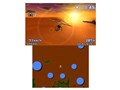 �p�C���b�g�E�C���O�X ���]�[�g [3DS]