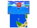 �p�C���b�g�E�C���O�X ���]�[�g [3DS]