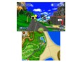 �p�C���b�g�E�C���O�X ���]�[�g [3DS]